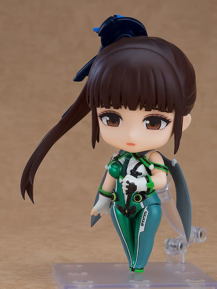 Eve Nendoroid Good Smile Company - Image 3