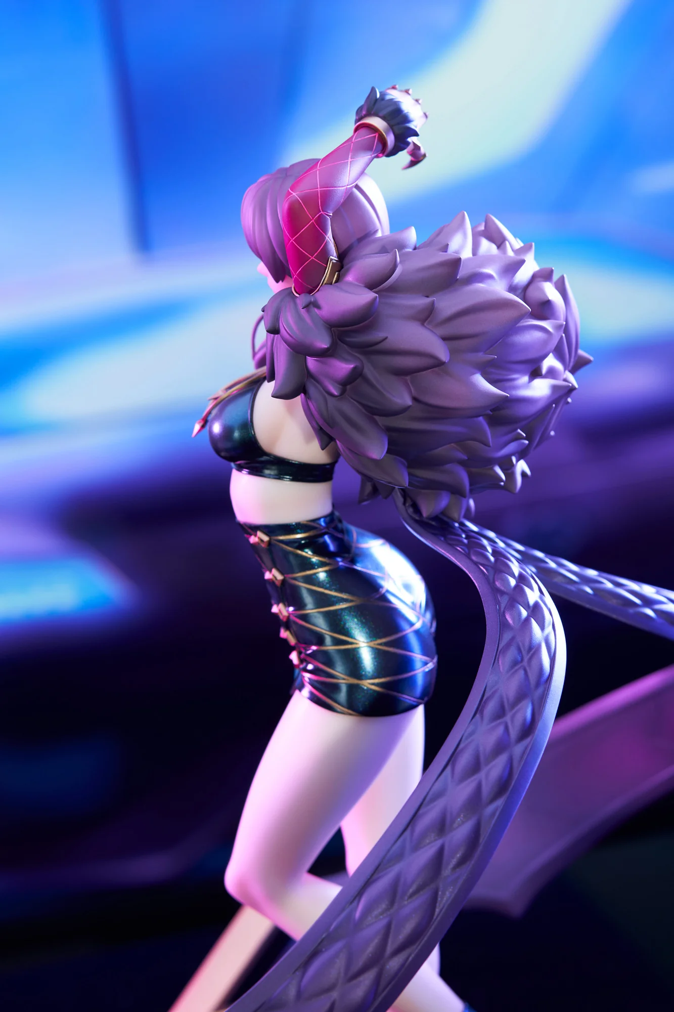 Evelynn K/DA Apex - Image 14