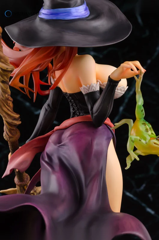 Excellent Model - Dragon's Crown: Sorceress - Image 12