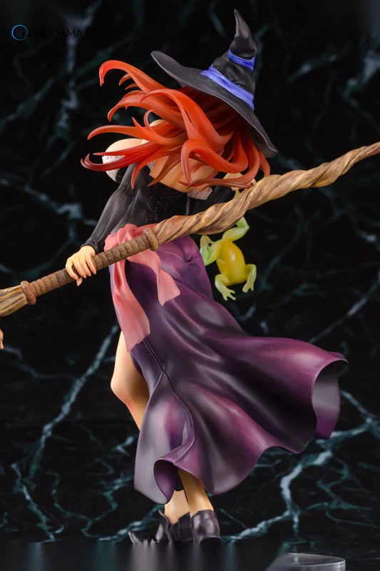 Excellent Model - Dragon's Crown: Sorceress - Image 5