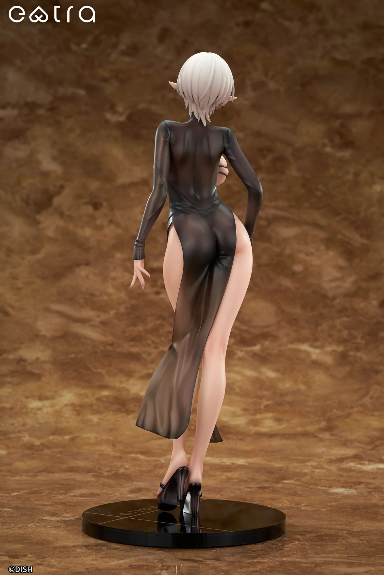 Extra Lilith Original Character elegenat - Image 11