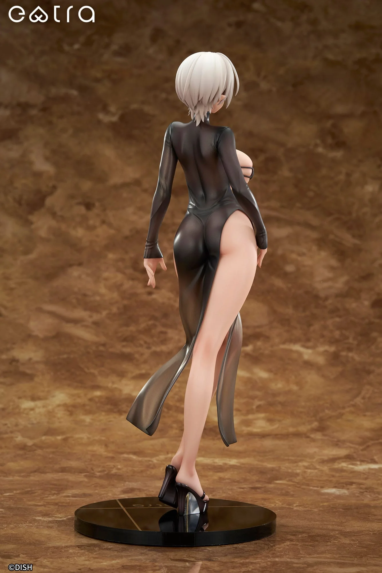 Extra Lilith Original Character elegenat - Image 12