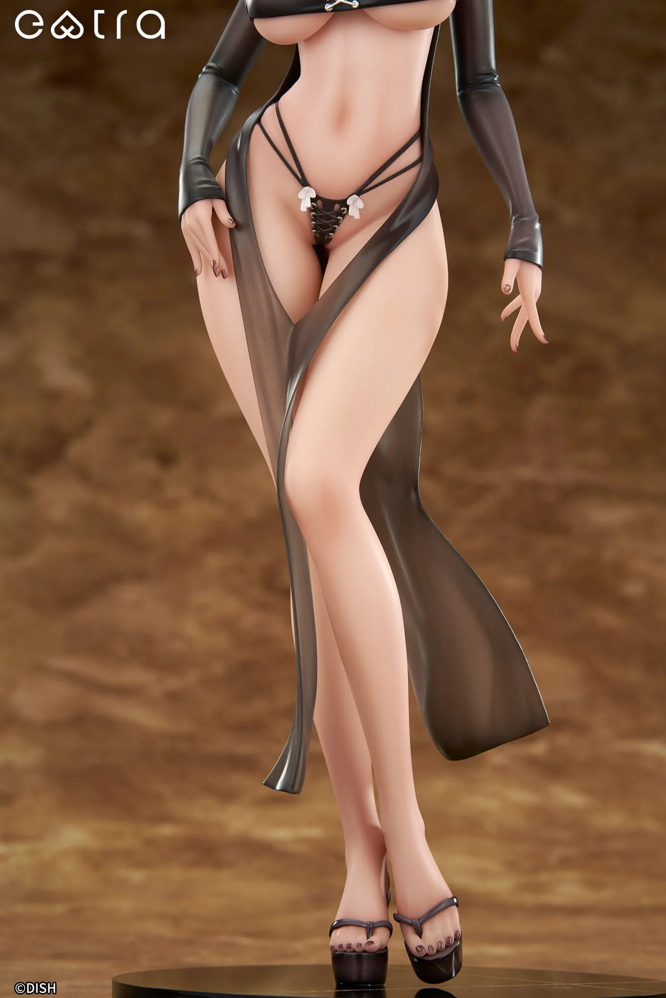 Extra Lilith Original Character elegenat - Image 14