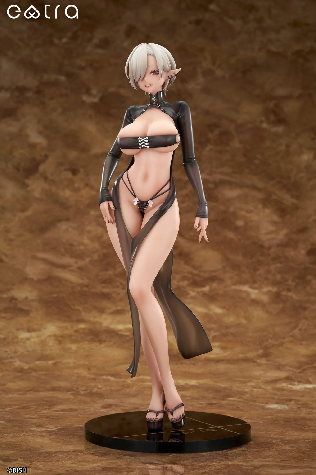 Extra Lilith Original Character elegenat - Image 2