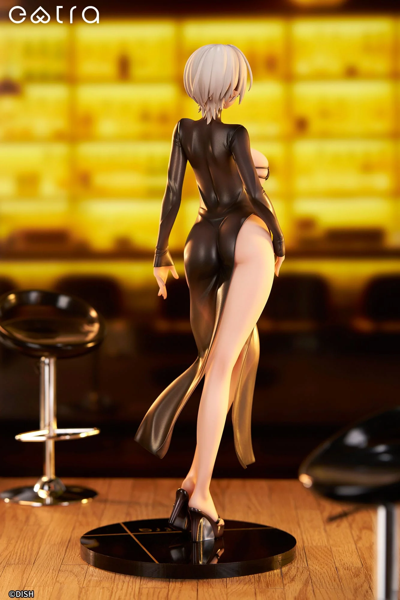 Extra Lilith Original Character elegenat - Image 5