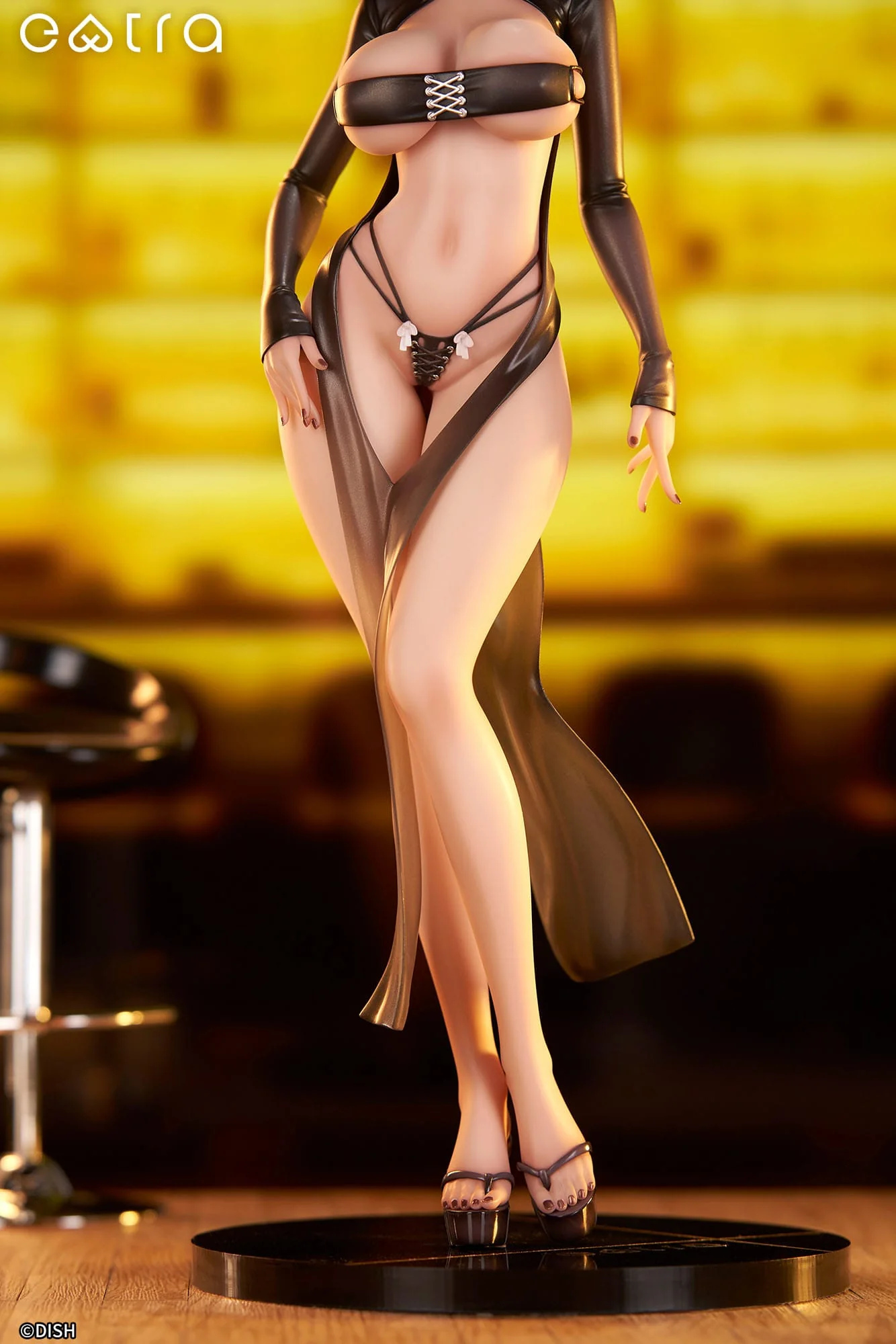 Extra Lilith Original Character elegenat - Image 6