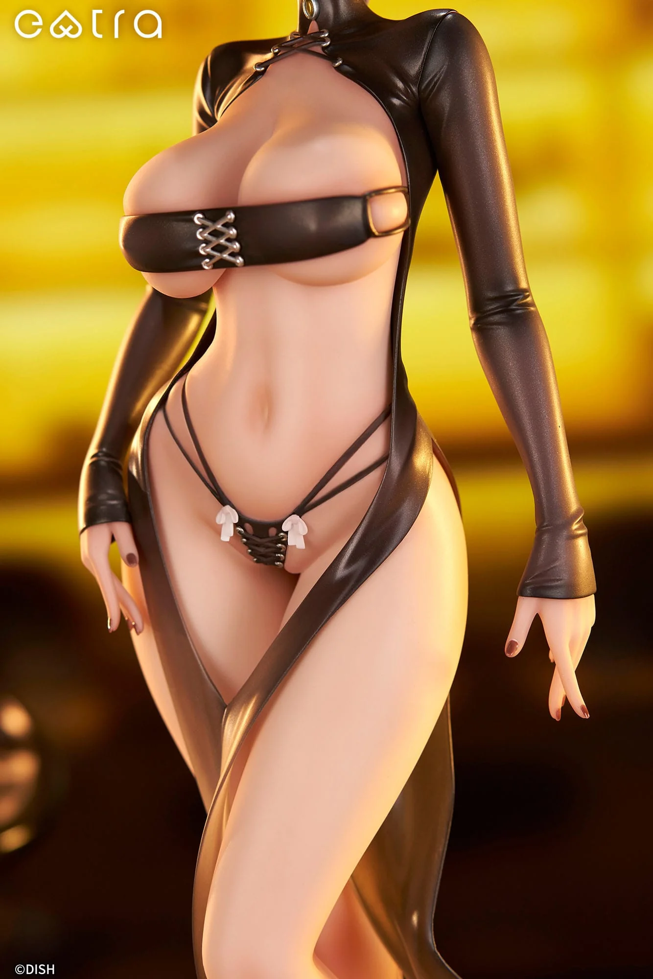 Extra Lilith Original Character elegenat - Image 7