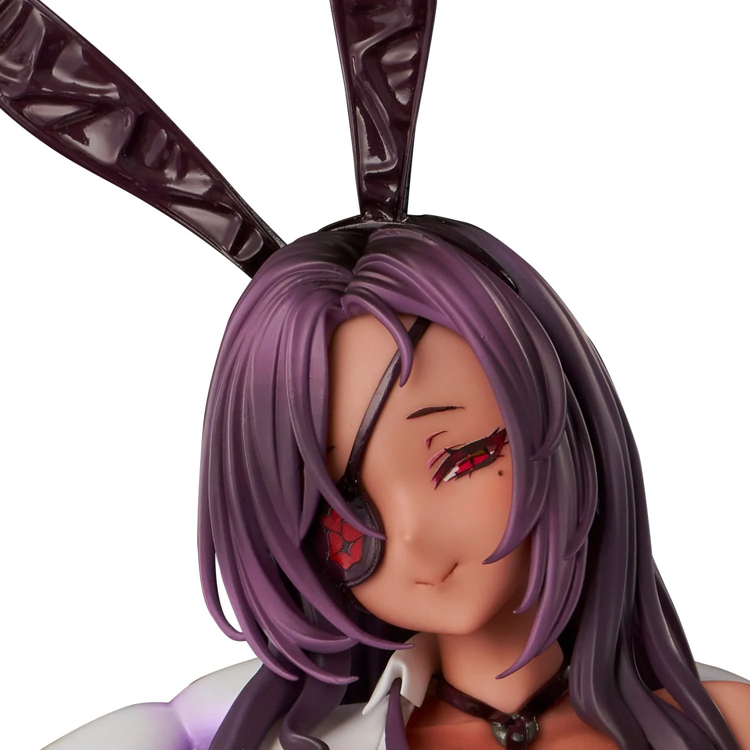 Eyepatch Bunny Original Character Union Creative - Image 6