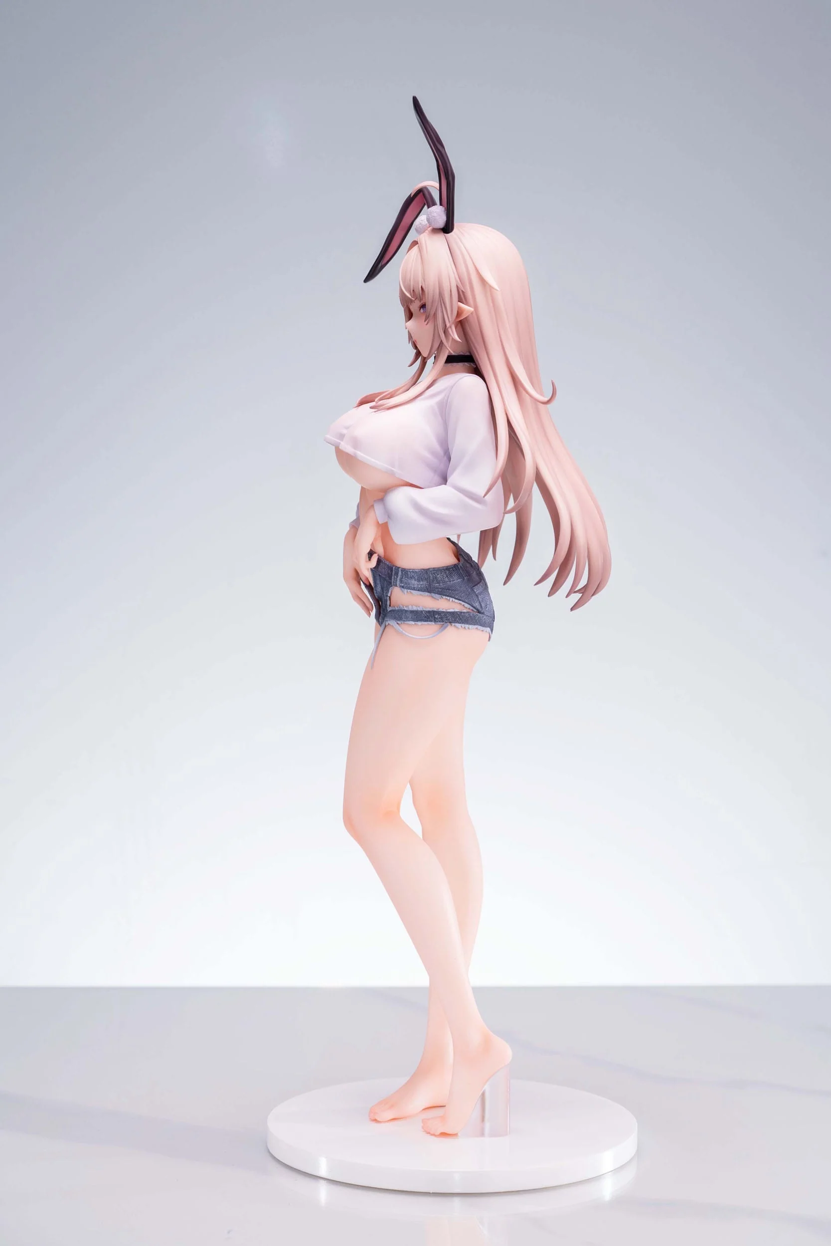 Fairy Maiden from another World Rabi Maxcute - Image 12