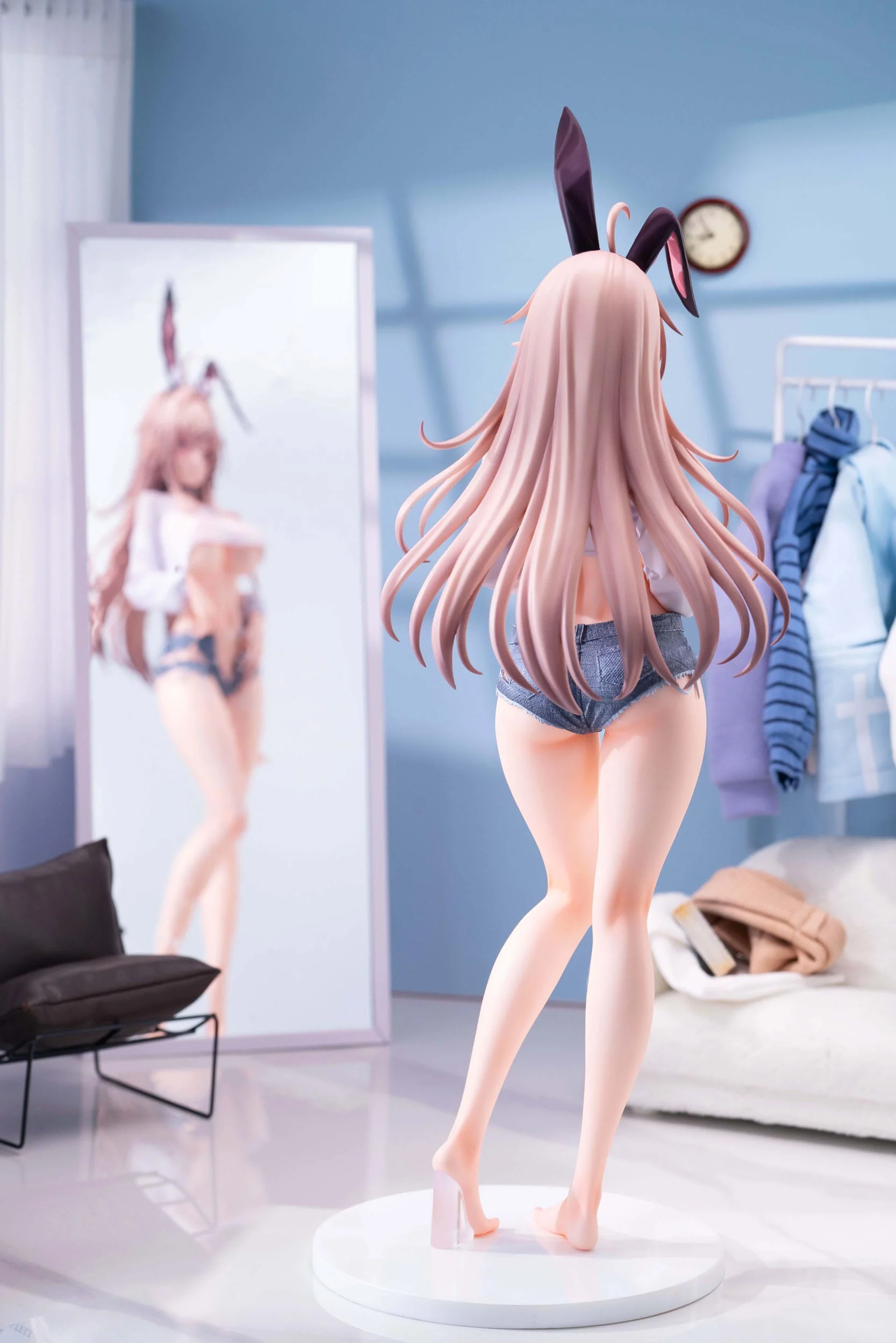 Fairy Maiden from another World Rabi Maxcute - Image 15
