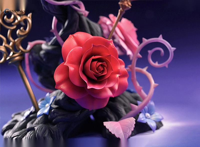 FairyTale-Another Cheshire Cat - Image 8