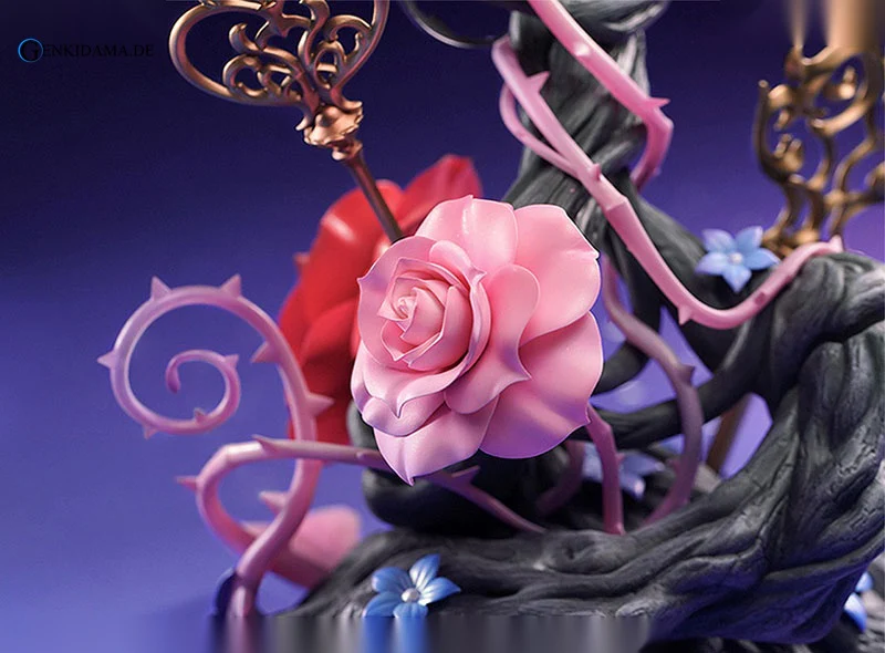 FairyTale-Another Cheshire Cat - Image 9