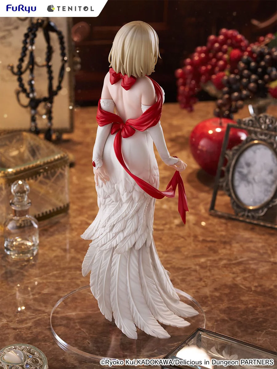 Falin Dress style Ver. Tenitol Tall Furyu - Image 9