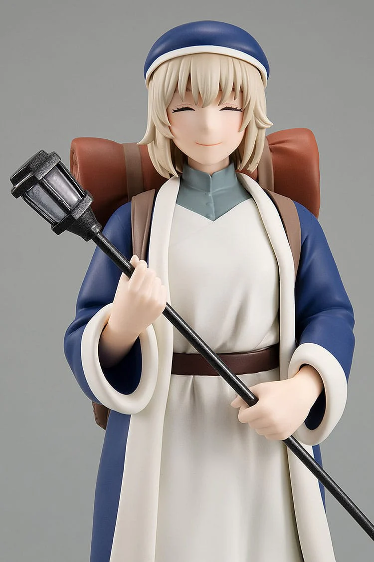 Falin - Pop Up Parade - Good Smile Company - Image 6