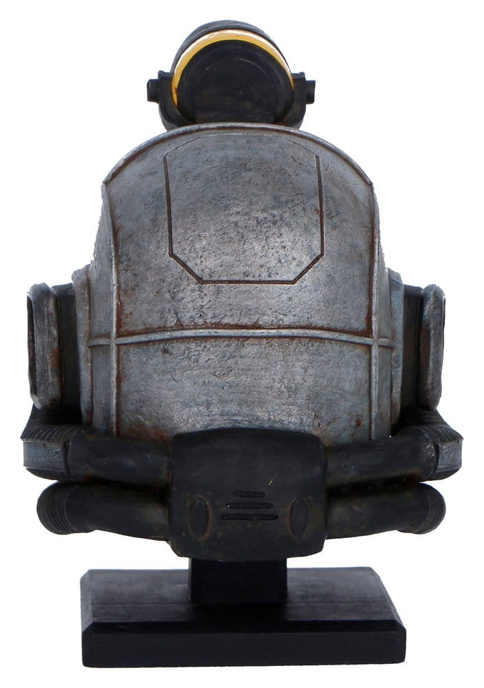 Fallout Helm Excavator - Image 3