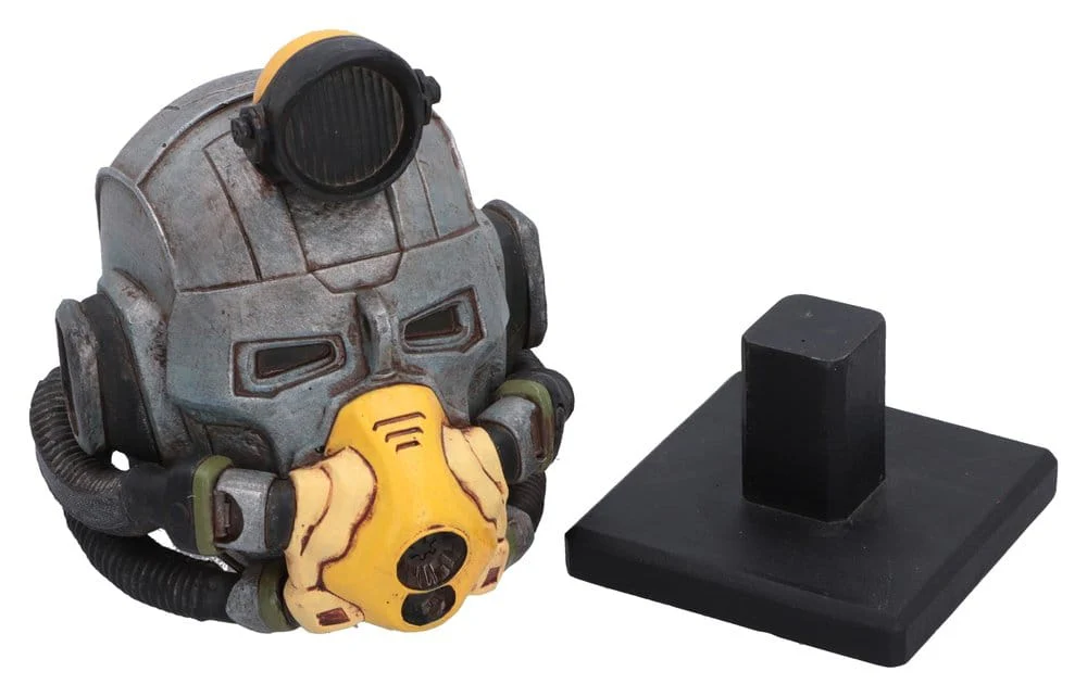 Fallout Helm Excavator - Image 5