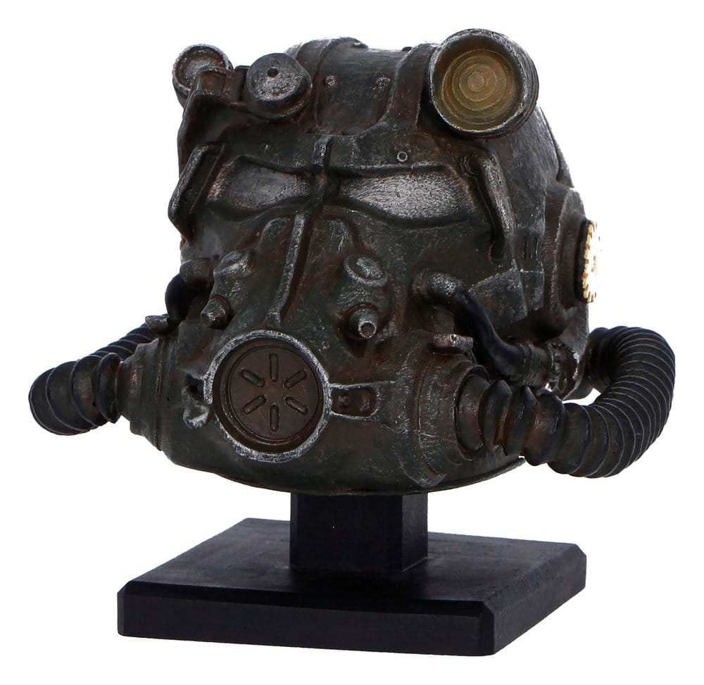 Fallout Helm T-60