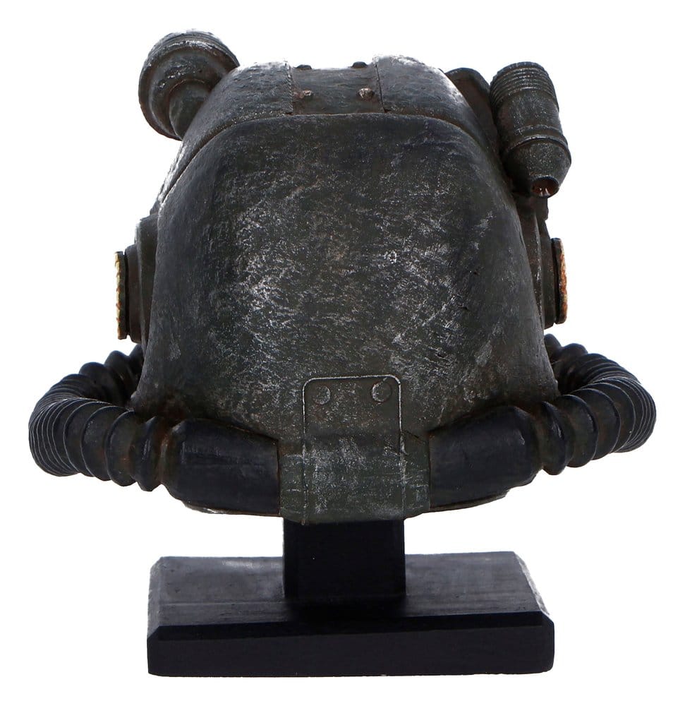 Fallout Helm T-60 - Image 3