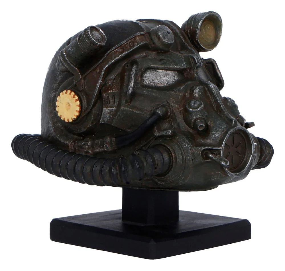 Fallout Helm T-60 - Image 4