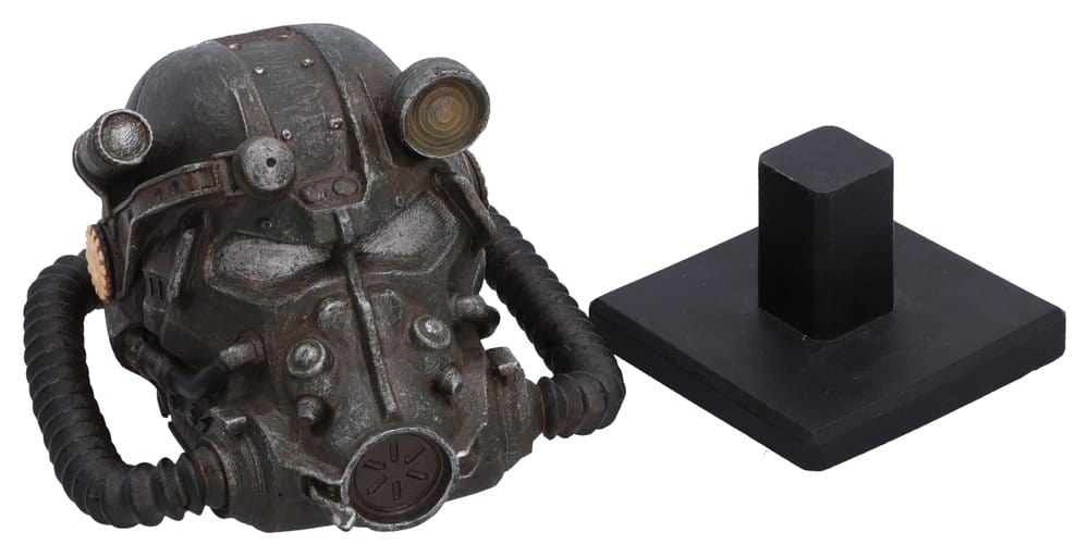 Fallout Helm T-60 - Image 5