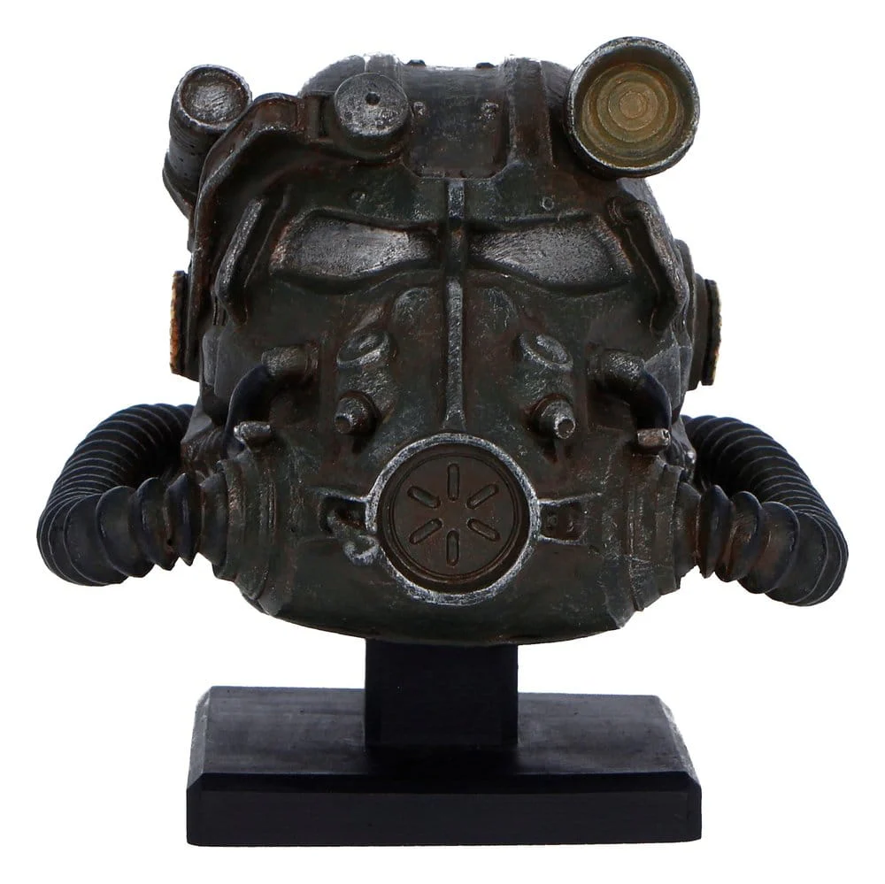 Fallout Helm T-60 - Image 7