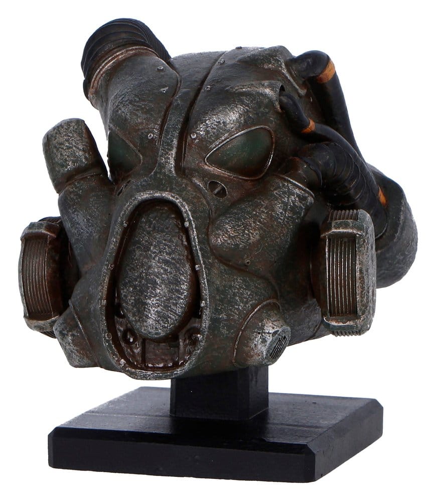 Fallout Helm X-01
