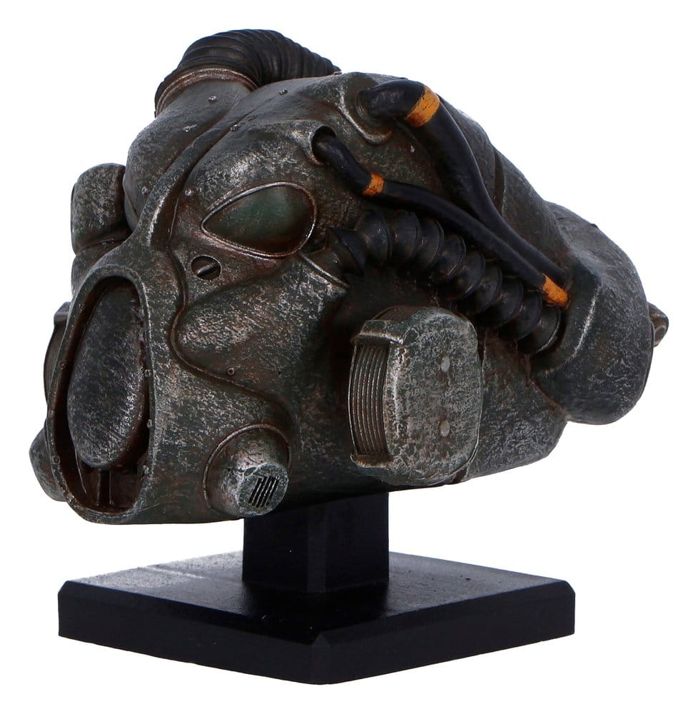 Fallout Helm X-01 - Image 2