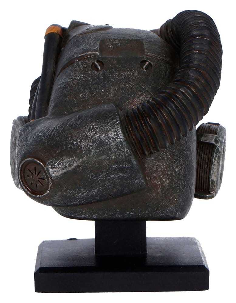 Fallout Helm X-01 - Image 3