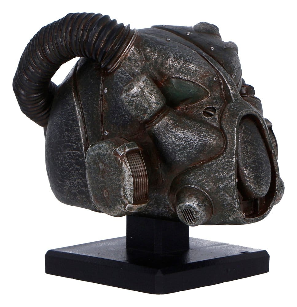 Fallout Helm X-01 - Image 4