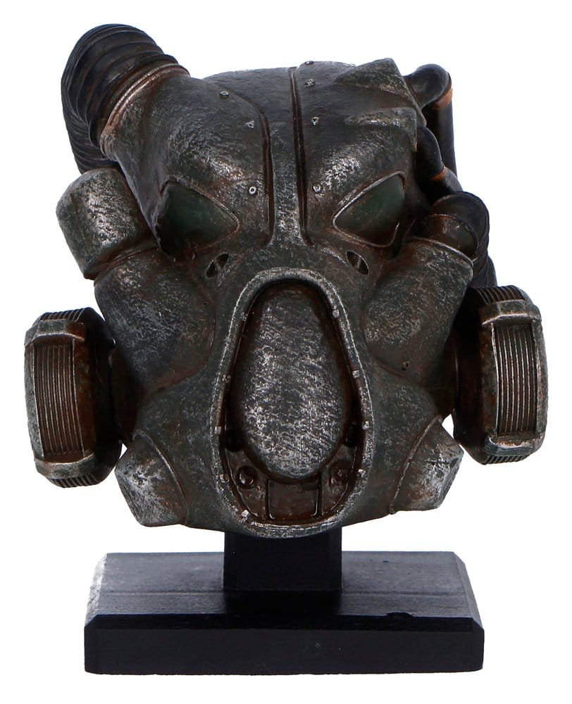 Fallout Helm X-01 - Image 7