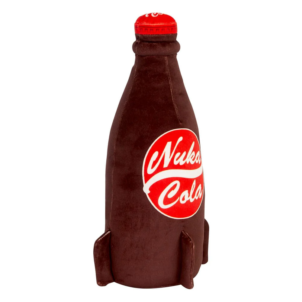 Fallout Mocchi-Mocchi Mega Plüschfigur Nuka-Cola - Image 2