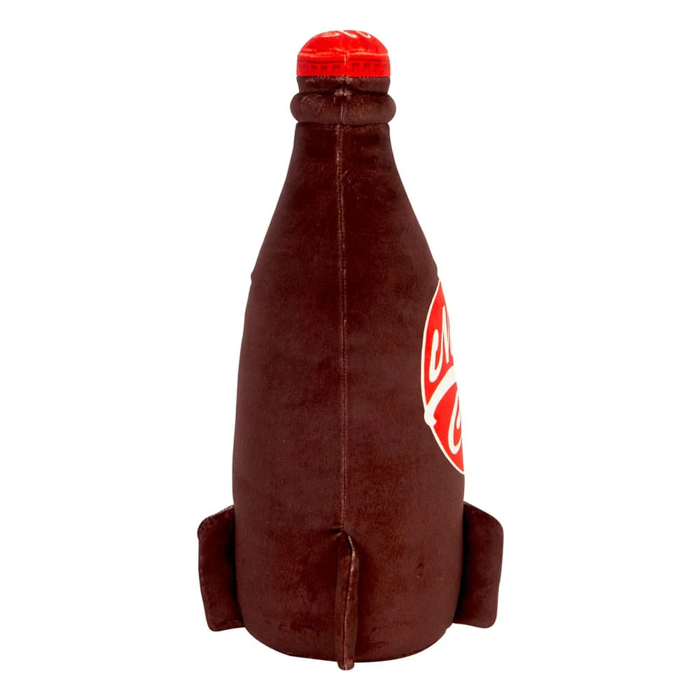 Fallout Mocchi-Mocchi Mega Plüschfigur Nuka-Cola - Image 3