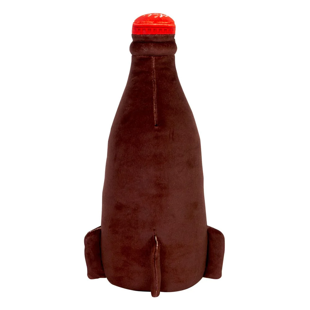 Fallout Mocchi-Mocchi Mega Plüschfigur Nuka-Cola - Image 4