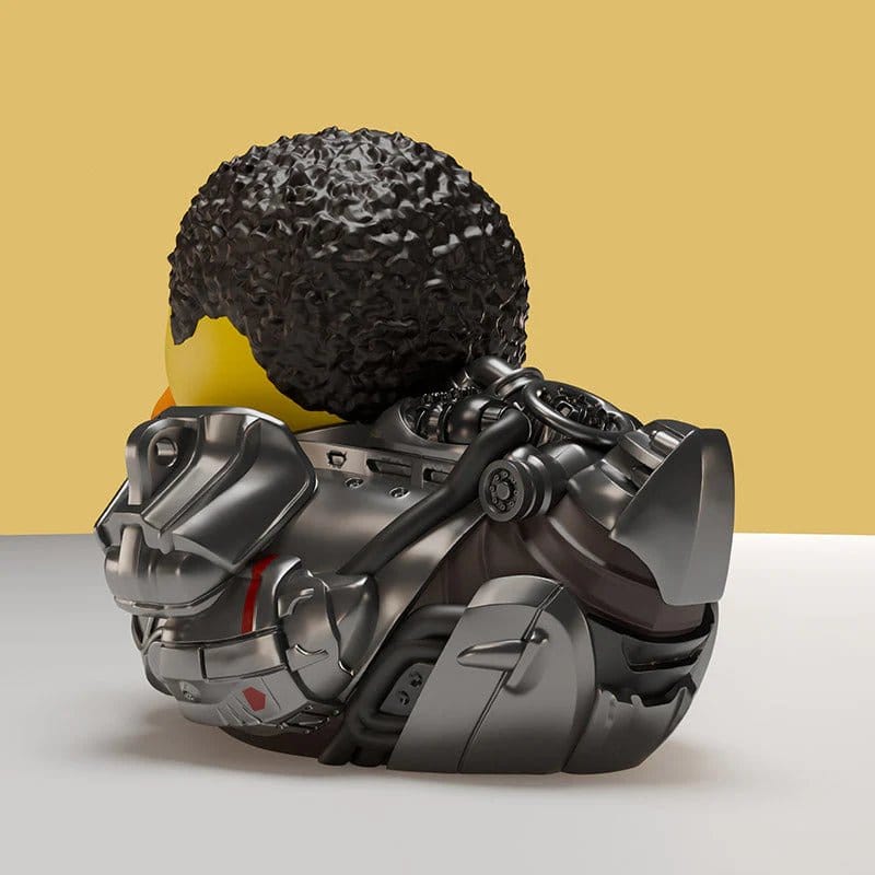 Fallout Tubbz PVC Figur Maximus 1st Edition - Image 3