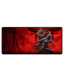 Fallout XXL Mousepad Special - Image 19