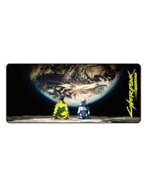 Fallout XXL Mousepad Special - Image 25