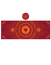 Fallout XXL Mousepad Special - Image 62