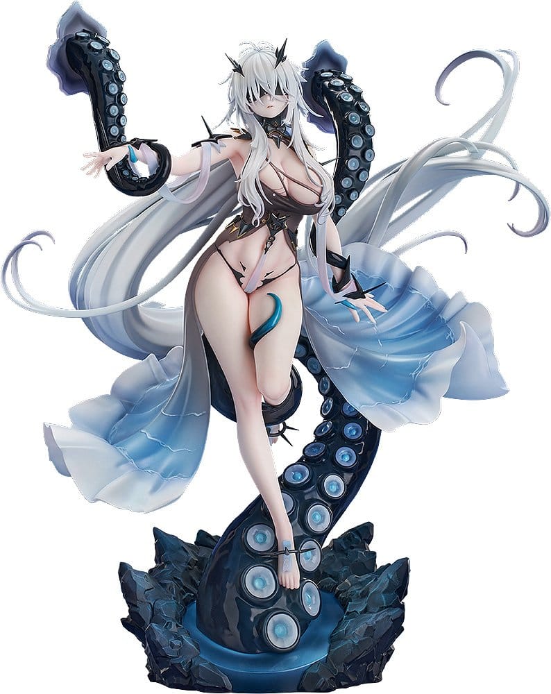 Fancy Azur Lane Good Smile Company