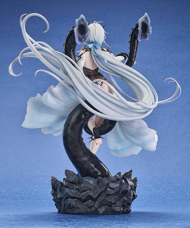 Fancy Azur Lane Good Smile Company - Image 6