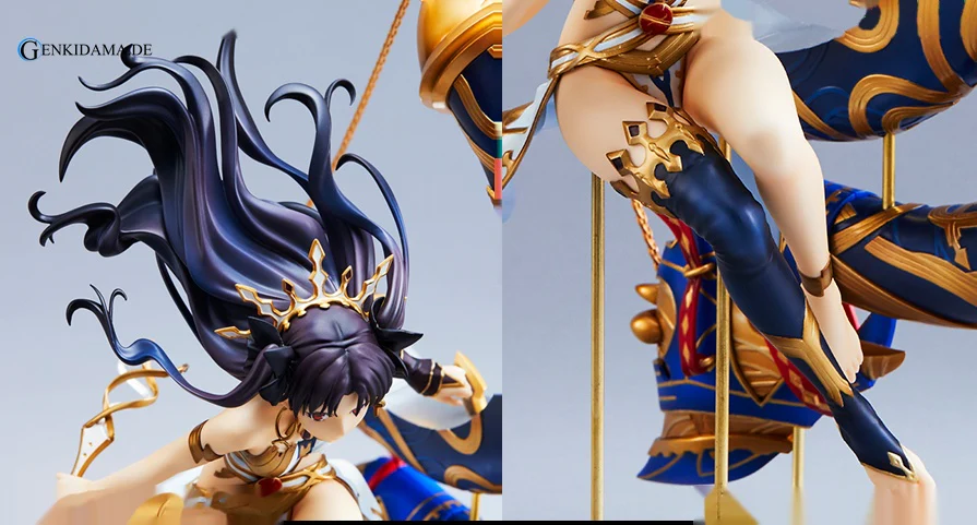 Fate/Grand Order Archer/Ishtar - Image 11