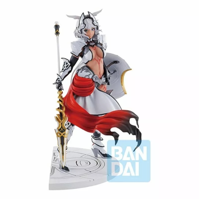 Fate Grand Order Caenis B Ichiban kuji