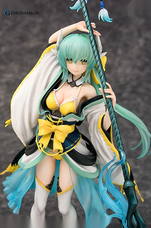 Fate/Grand Order - Lancer/Kiyohime - Image 6