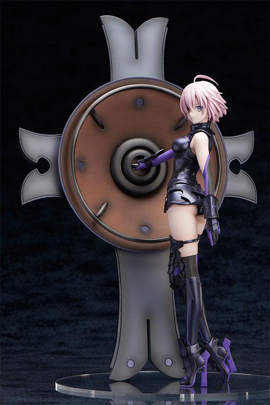 Fate/Grand Order PVC Statue Shielder / Mash Kyrielight