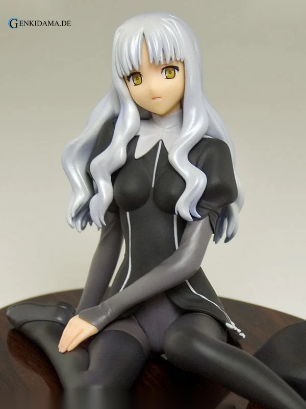 Fate/hollow ataraxia - Caren Hortensia - Image 10