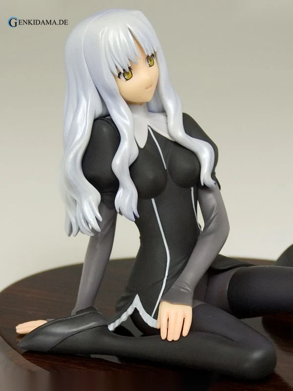 Fate/hollow ataraxia - Caren Hortensia - Image 11