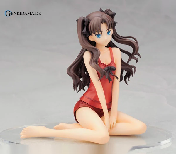 Fate/Grand Order Figuren & Merchandise