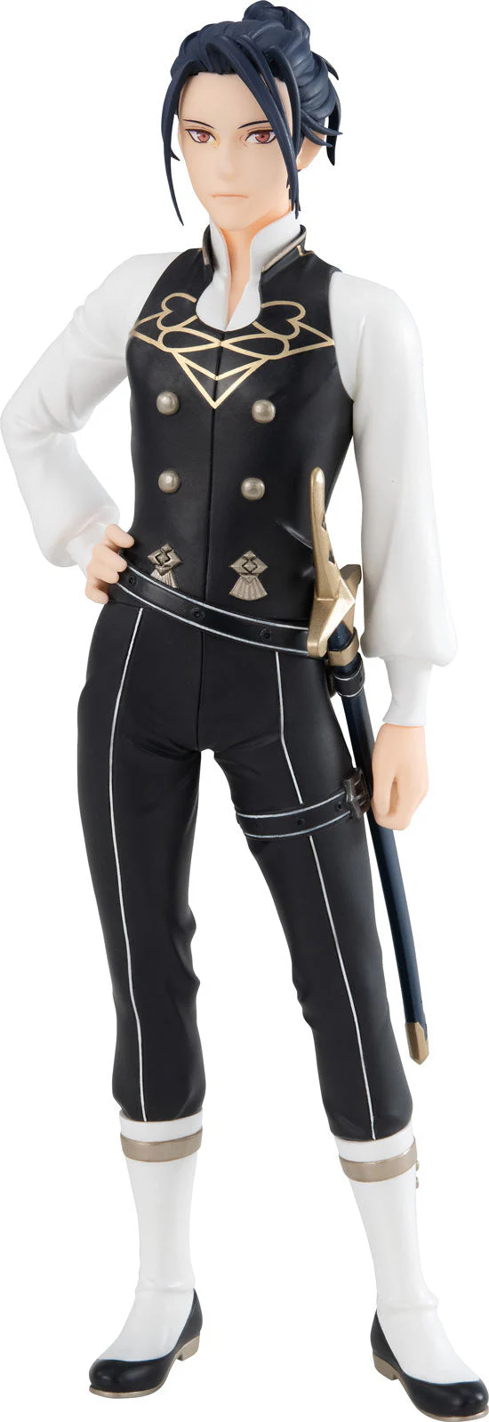 Felix Hugo Fraldarius Pop Up Parade Good Smile Company