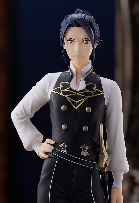 Felix Hugo Fraldarius Pop Up Parade Good Smile Company - Image 6