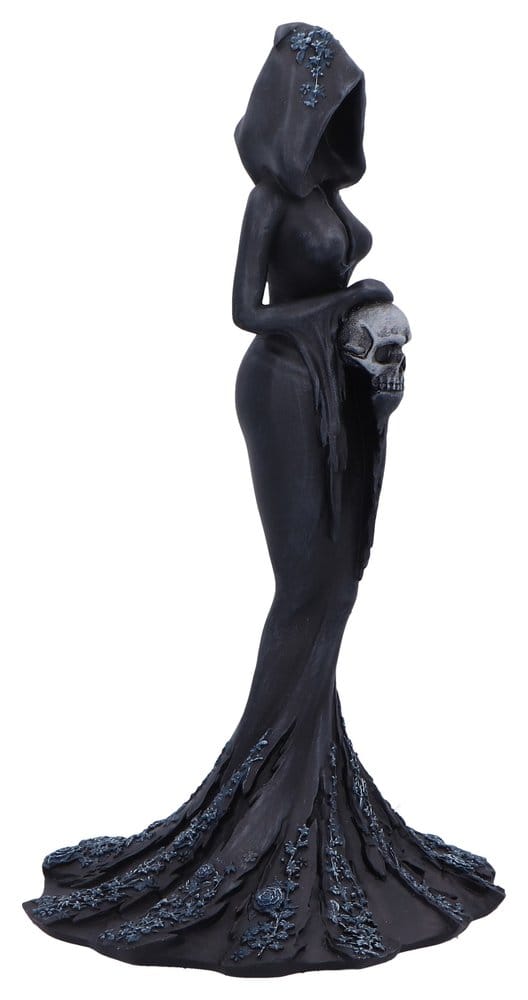 Femme Fatales Figur Keeper - Image 4