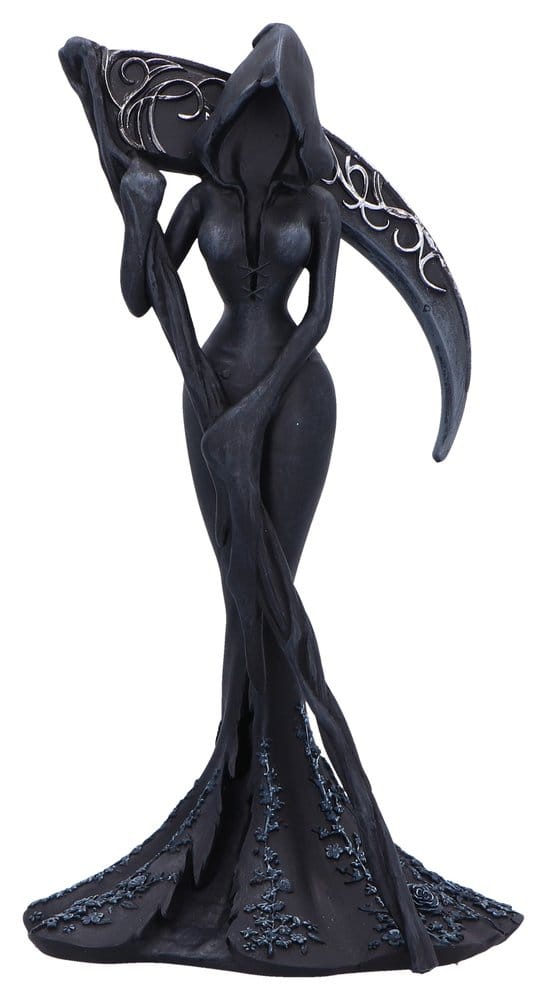 Femme Fatales Figur Reaper